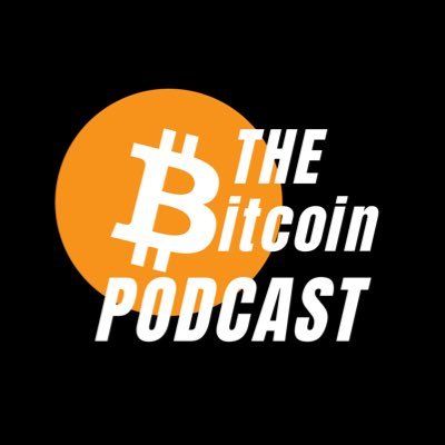 Another F***ing Bitcoin Podcast? No, this is THE #Bitcoin Podcast, hosted by @WalkerAmerica. Made for newcomers & seasoned psychopaths alike https://t.co/JG3b1rQR8t