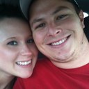 kaitlin harrison - @kaitlin1harris - Twitter