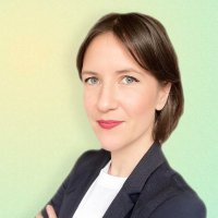 MarielMarshall (@marielmarshall) 's Twitter Profile
