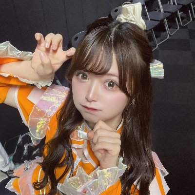 2023年日向なの生誕アカウントさんのプロフィール画像