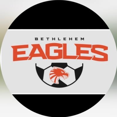 Official account of Boys Soccer in the Bethlehem Central School District of New York State | Proper football in the 518 🦅⚽️ | #WeAreBC