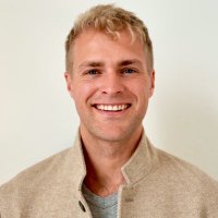 Logan Jastremski (@loganjastremski) 's Twitter Profile Photo Logan Jastremski (@loganjastremski) 's Twitter Profile Photo