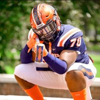 Lariq Teasley (@lariq5) 's Twitter Profile Photo Lariq Teasley (@lariq5) 's Twitter Profile Photo