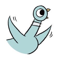 StephanieB_LDSB's profile picture. 