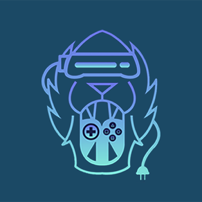 OneManArmyDev21's profile picture. 