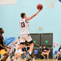 Hudson Floyd (@1floyd5) 's Twitter Profile