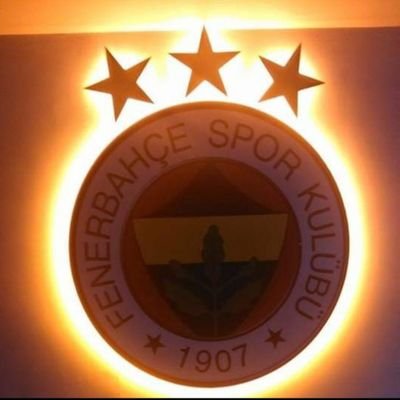 rizagencfb's profile picture. Alayına FB
Alayına İsyan