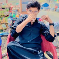 Hadi hu Yar (@izzathadii) 's Twitter Profile