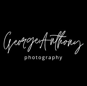 🇬🇧 UK based Wedding, Portrait & Event Photographer 📷

https://t.co/8YBfTvEAl3 

https://t.co/ZL5fYNffnQ