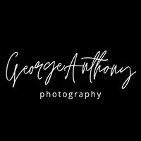 George Anthony Photography(@georgeanthonyuk) 's Twitter Profile Photo