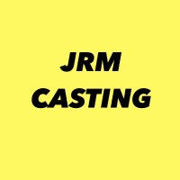 JRM Casting(@JRM_Casting) 's Twitter Profile Photo
