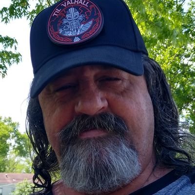 AtkinsonCurte's profile picture. 