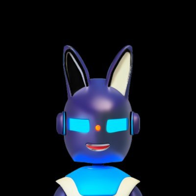 FriendBot_Tech's profile picture. The first automated bot to buy and sell @Friendtech Share.

tg : https://t.co/OM0jnHG9iV
Bot :https://t.co/sWXwdJ9Vav