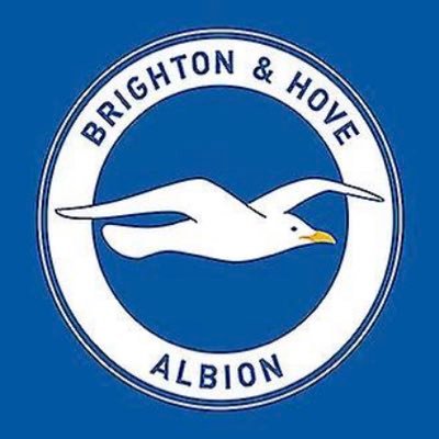 Brighton & Hove Albion. family friends & football. love banter, opinionated, leaver. left leaning centrist. Army Vet, i block #FBPE. & Palestinian flag shaggers