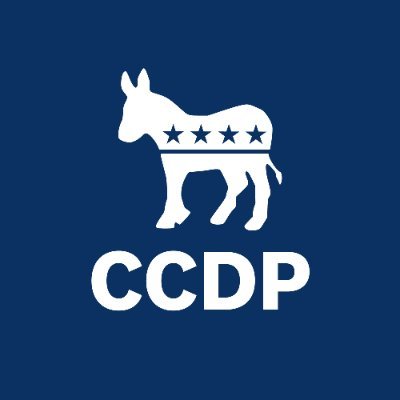 CCDPTX's profile picture. Serving Caldwell County, TX: Lockhart, Luling, Prairie Lea, Maxwell, Martindale, Lytton Springs, Mendoza, Dale, Reedville, McMahan, Joliet, Stairtown, St. Johns