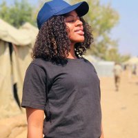Julia Shondo (@julia68426) 's Twitter Profile