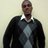 88s_finest's profile image