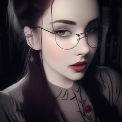 '93 || Anime ♥ || K-Pop 24/7 || J/K/C/T-Drama ♥ || Addicted to books ♥
