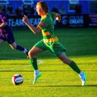 Will Saxon (@willsaxon7) 's Twitter Profile