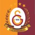 ASLAN BEY (@_aslanbey25) Twitter profile photo