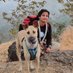 Shraddha Mehta (@ingypsyprincess) Twitter profile photo Shraddha Mehta (@ingypsyprincess) Twitter profile photo