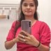 Neetu Singh (@neetusi65624067) Twitter profile photo Neetu Singh (@neetusi65624067) Twitter profile photo