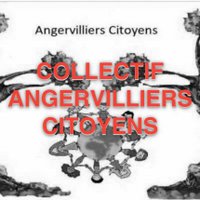AngervilliersCitoyens (@angervilliersc) 's Twitter Profile
