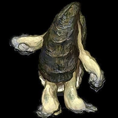sagaさんのプロフィール画像