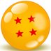 Núvol Kinton 🗯️ (@catalunya2029) Twitter profile photo Núvol Kinton 🗯️ (@catalunya2029) Twitter profile photo