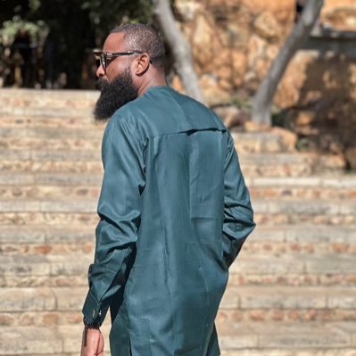 puzostylez's profile picture. Fresh farmer. Arsenal family @arsenal #COYG