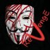 Charlie🇺🇸🇨🇮🇩🇪 V (@charlieb0318) Twitter profile photo Charlie🇺🇸🇨🇮🇩🇪 V (@charlieb0318) Twitter profile photo