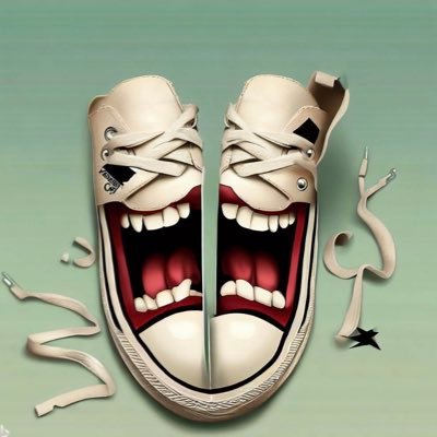 Twofacedfeat's profile picture. Just a recovering nerd