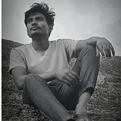 akram_mudnal19's profile picture. Keep it up New year always yours🤗🤗