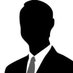 اوجاع الروح (@mstraxal7ra8) Twitter profile photo اوجاع الروح (@mstraxal7ra8) Twitter profile photo