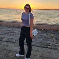 Gmzilhn (@gmzilhnn) 's Twitter Profile
