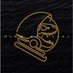 El Dinosaurio Espacial (@eldinoespacial) Twitter profile photo El Dinosaurio Espacial (@eldinoespacial) Twitter profile photo