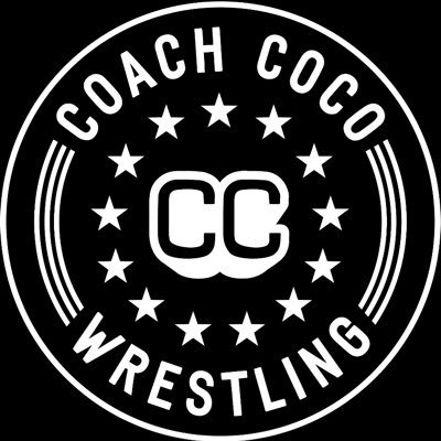 Associate Head Wrestling Coach at Hunter College 🟣🟡 
Wrestling Mindset Coach 🧠