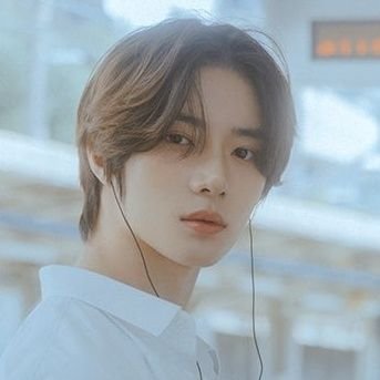 wak22G's profile picture. 