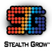 Stealth Grow is comprised of a team of experienced horticulturists and engineers.  Together we have worked to bring LEDs to the forefront of indoor horticulture