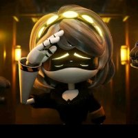 Vee Noceda (@noceda725681) 's Twitter Profile
