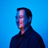 Tom Barnes (@tombarnesdotcom) 's Twitter Profile