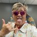 Diane Mapes (@dianemapes44991) Twitter profile photo Diane Mapes (@dianemapes44991) Twitter profile photo