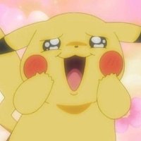 ʟɪɴ ♡ (@hhaochu) 's Twitter Profile