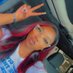 QK๐ (@qk_xoxo) Twitter profile photo QK๐ (@qk_xoxo) Twitter profile photo