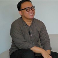 Farrell. (@farrellalghzli) 's Twitter Profile