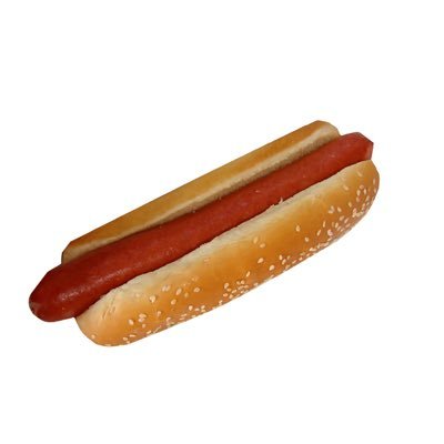 Brockshotdog