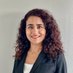 Anahid Hamidian, MD (@anahidhamidian) Twitter profile photo