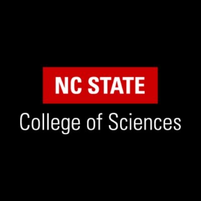 The @NCState College of Sciences is a one-of-a-kind environment that values collegiality, creativity, diversity and scientific excellence.