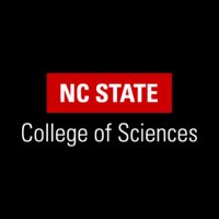 NC State Sciences(@NCStateSciences) 's Twitter Profile Photo