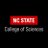 NC State Sciences